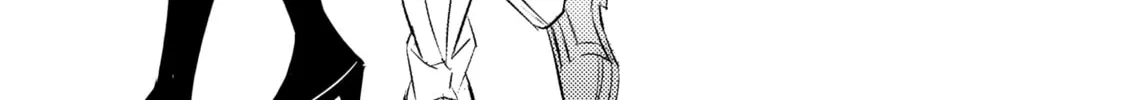 That Looker is Loose - Chapter 19 - Page 28
