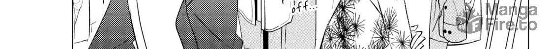 That Looker is Loose - Chapter 19 - Page 30