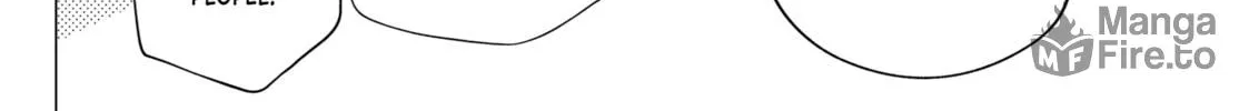 That Looker is Loose - Chapter 19 - Page 36