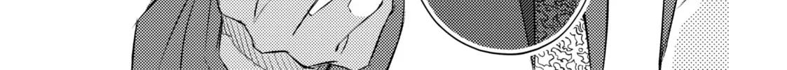 That Looker is Loose - Chapter 19 - Page 38