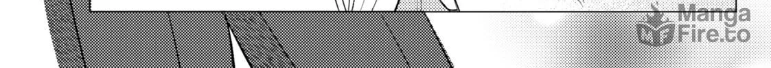 That Looker is Loose - Chapter 19 - Page 42