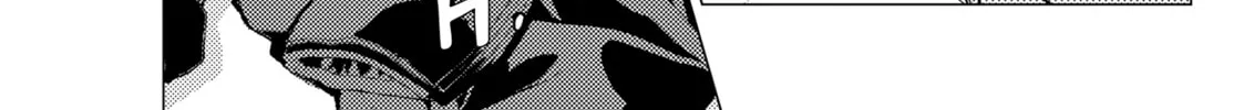 That Looker is Loose - Chapter 19 - Page 46