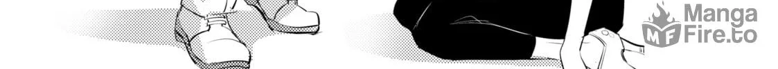 That Looker is Loose - Chapter 19 - Page 48