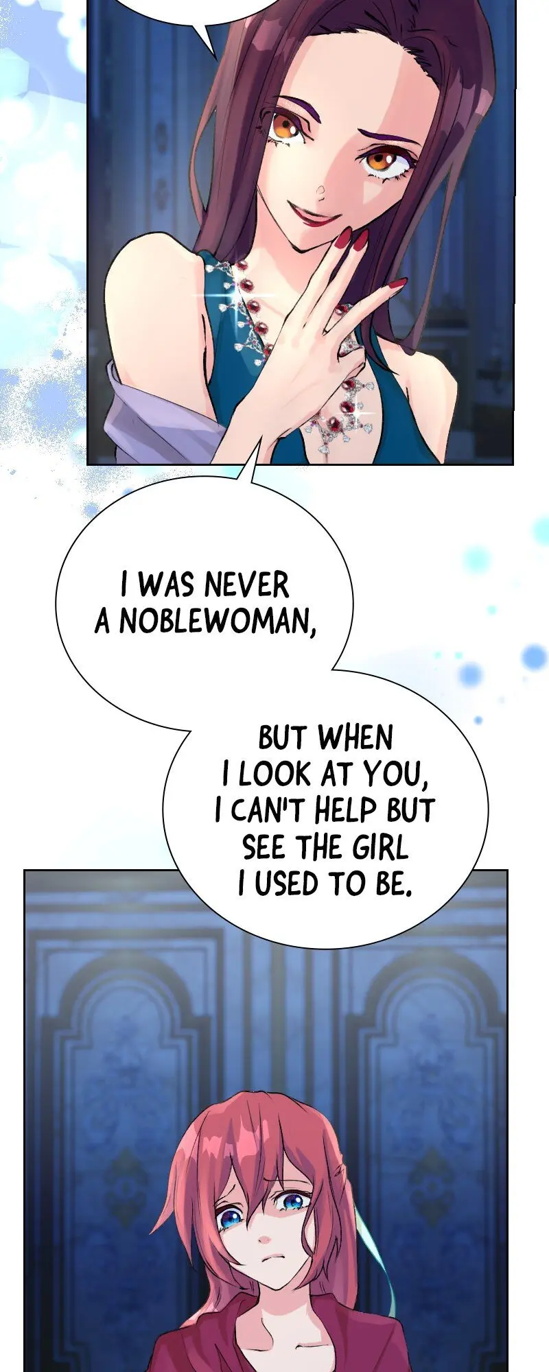 Rikon Sunzen!? Nanoni Kowamote Otto wa Dekiai Otto ni Narimashita - Chapter 3 - Page 20