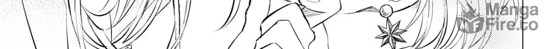 That Looker is Loose - Chapter 19 - Page 50