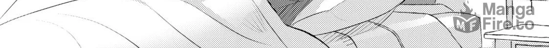 That Looker is Loose - Chapter 19 - Page 54