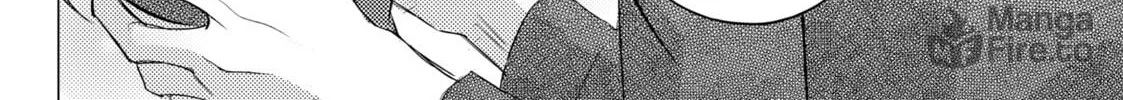 That Looker is Loose - Chapter 19 - Page 60