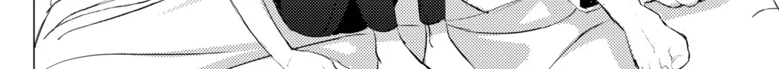 That Looker is Loose - Chapter 19 - Page 64