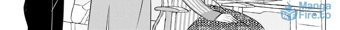 That Looker is Loose - Chapter 20 - Page 6