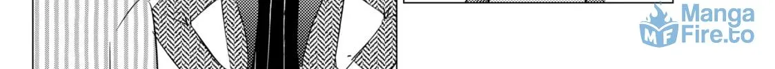 That Looker is Loose - Chapter 20 - Page 24