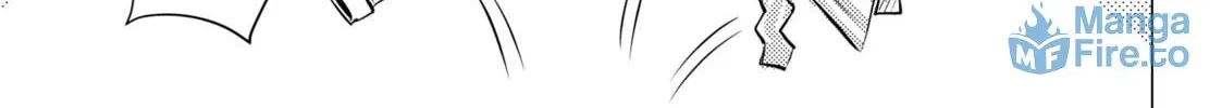 That Looker is Loose - Chapter 20 - Page 30