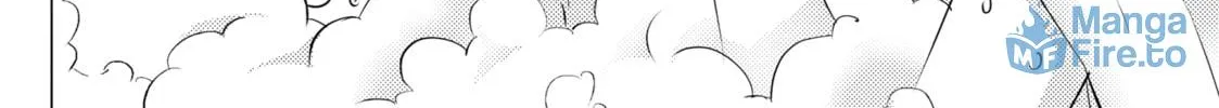 That Looker is Loose - Chapter 20 - Page 36