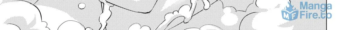 That Looker is Loose - Chapter 20 - Page 42