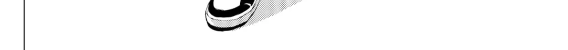 That Looker is Loose - Chapter 20 - Page 56