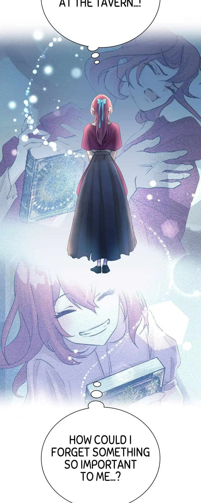Rikon Sunzen!? Nanoni Kowamote Otto wa Dekiai Otto ni Narimashita - Chapter 3 - Page 31