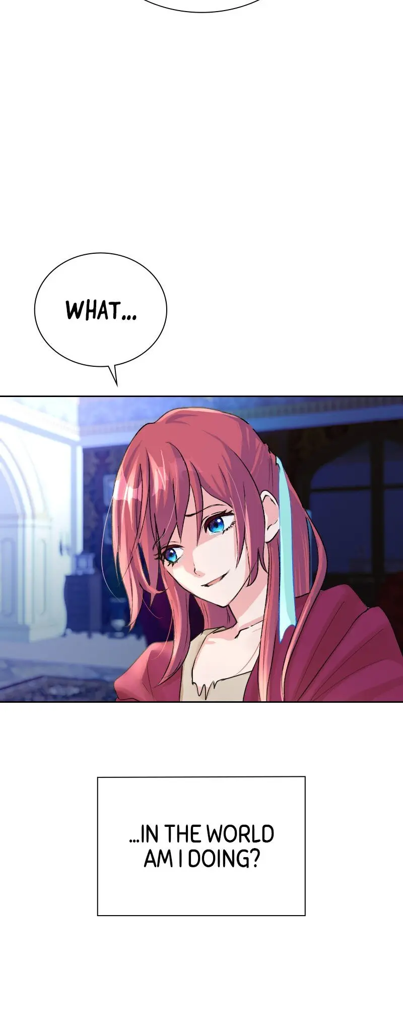 Rikon Sunzen!? Nanoni Kowamote Otto wa Dekiai Otto ni Narimashita - Chapter 3 - Page 32