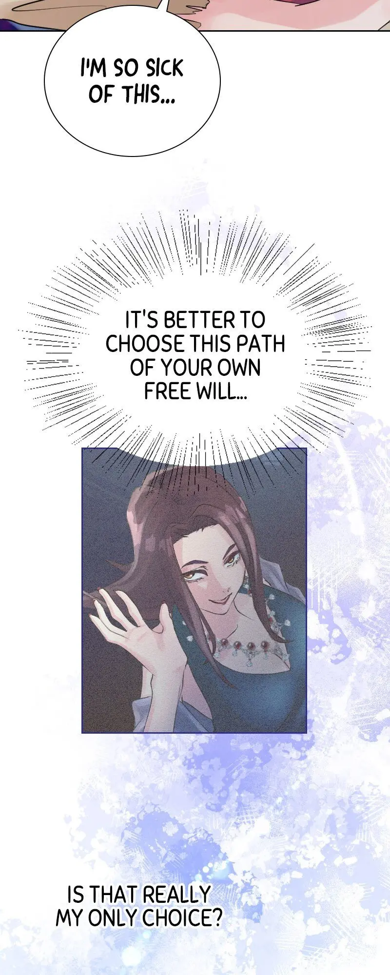 Rikon Sunzen!? Nanoni Kowamote Otto wa Dekiai Otto ni Narimashita - Chapter 3 - Page 35