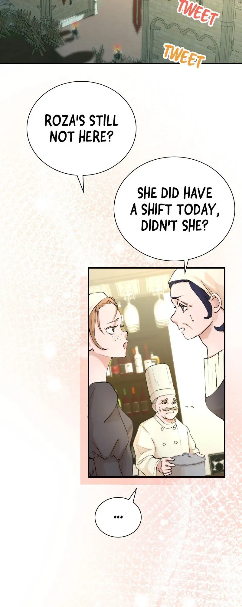 Rikon Sunzen!? Nanoni Kowamote Otto wa Dekiai Otto ni Narimashita - Chapter 3 - Page 41