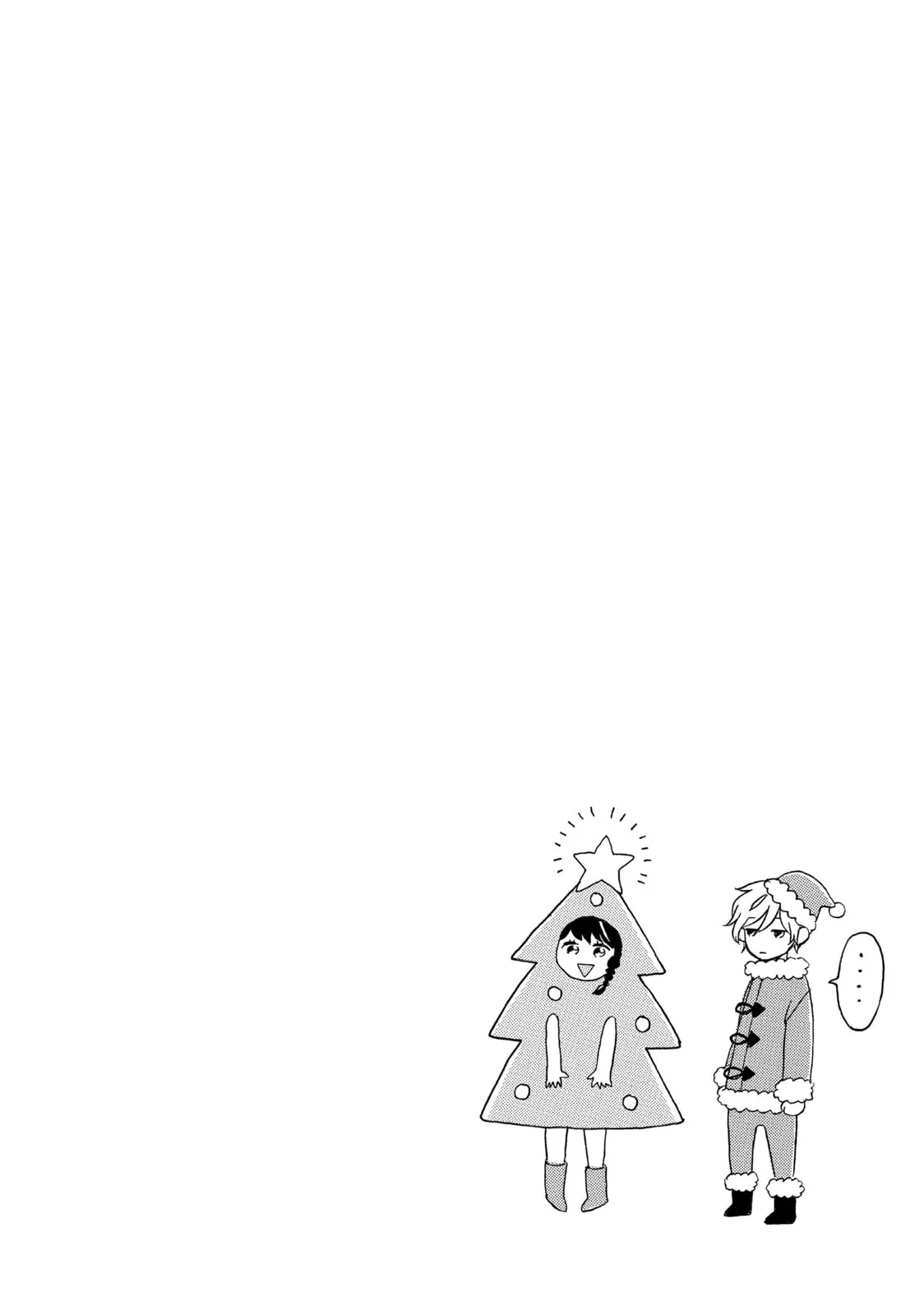 Lovesick Ellie - Chapter 16 - Page 2