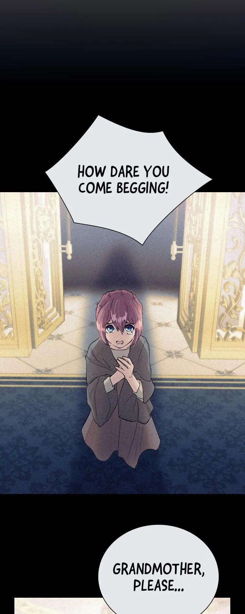 Rikon Sunzen!? Nanoni Kowamote Otto wa Dekiai Otto ni Narimashita - Chapter 4 - Page 22