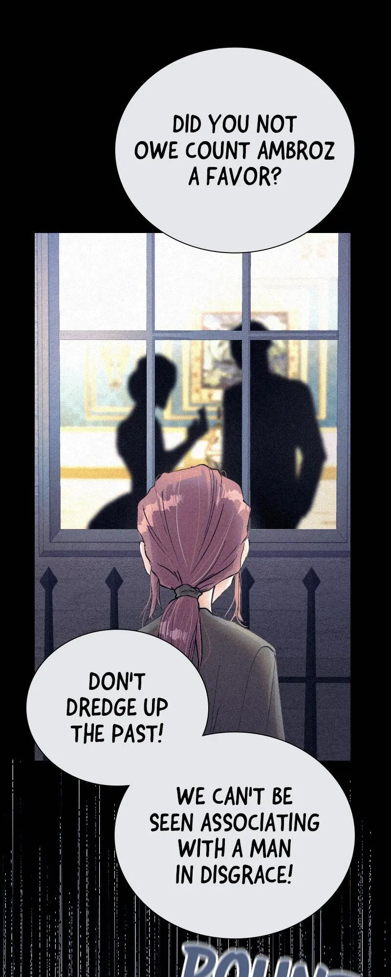 Rikon Sunzen!? Nanoni Kowamote Otto wa Dekiai Otto ni Narimashita - Chapter 4 - Page 25