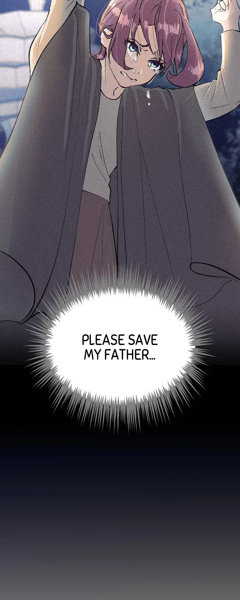 Rikon Sunzen!? Nanoni Kowamote Otto wa Dekiai Otto ni Narimashita - Chapter 4 - Page 27