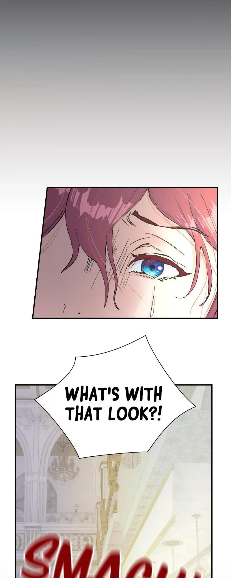Rikon Sunzen!? Nanoni Kowamote Otto wa Dekiai Otto ni Narimashita - Chapter 4 - Page 28