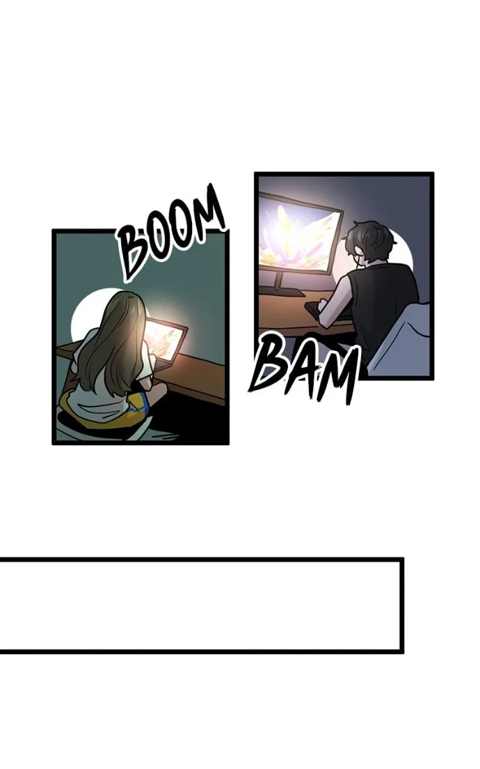 Back to Chanbi - Chapter 79 - Page 7