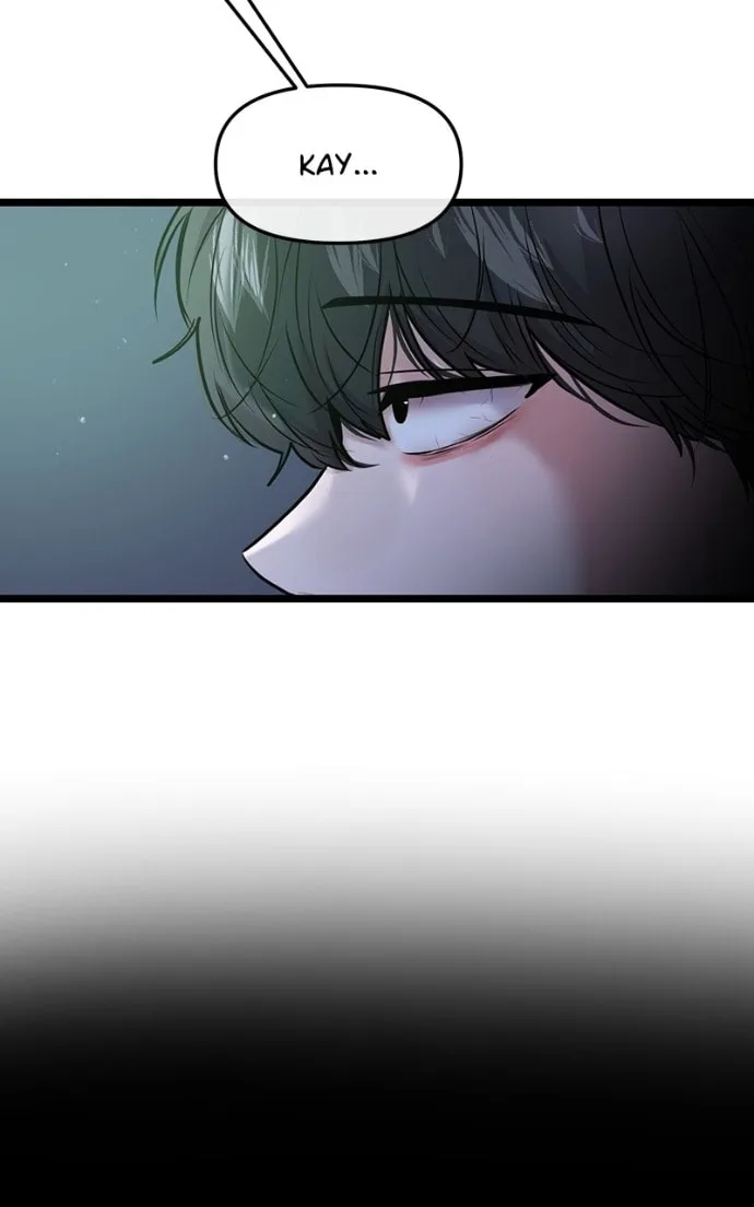 Back to Chanbi - Chapter 79 - Page 10