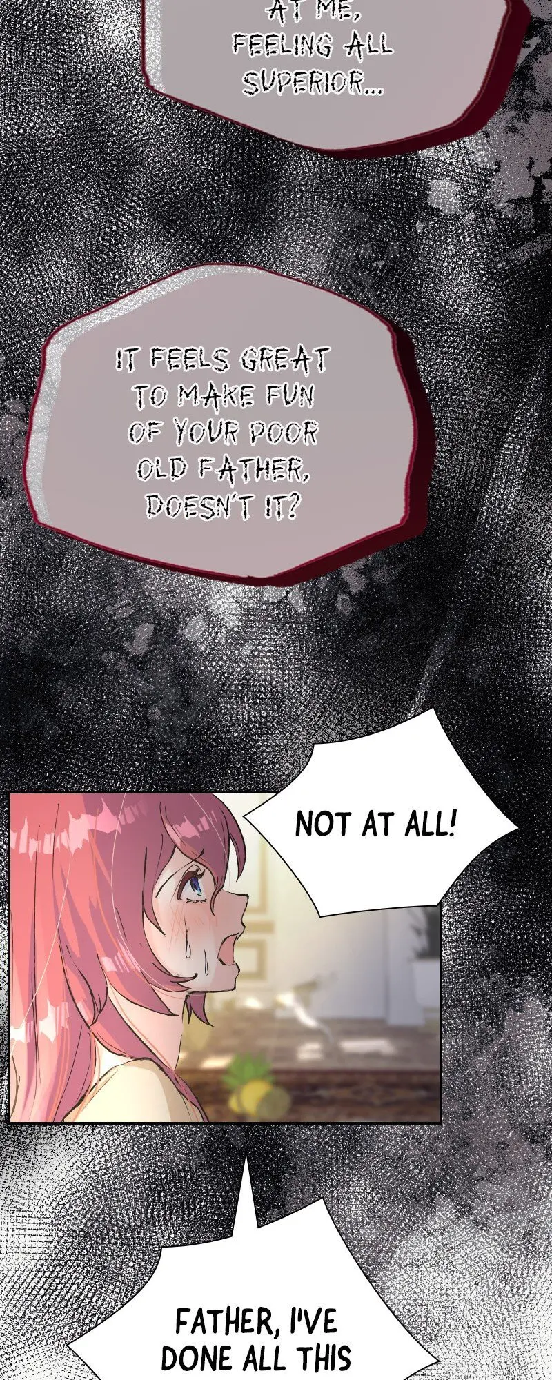 Rikon Sunzen!? Nanoni Kowamote Otto wa Dekiai Otto ni Narimashita - Chapter 4 - Page 33