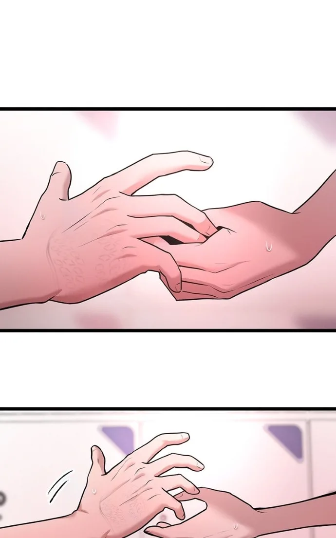 Back to Chanbi - Chapter 79 - Page 29