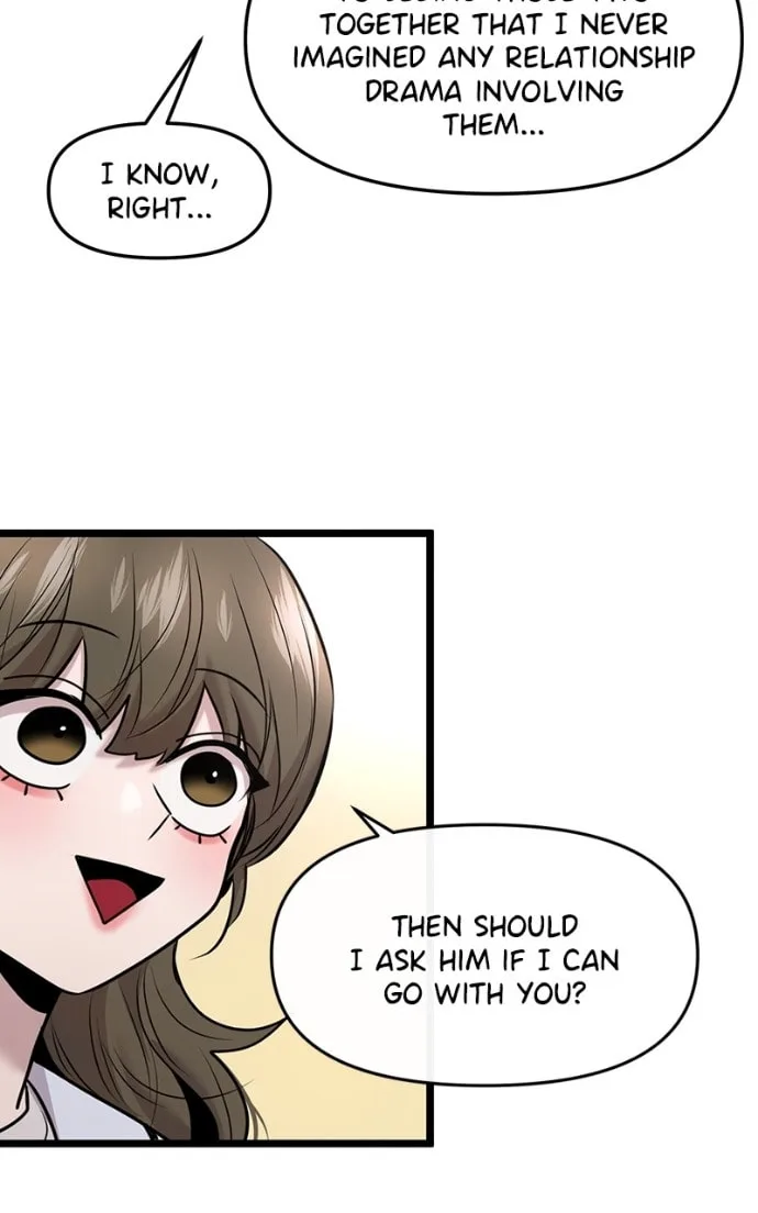 Back to Chanbi - Chapter 79 - Page 44