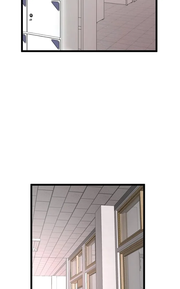 Back to Chanbi - Chapter 79 - Page 48
