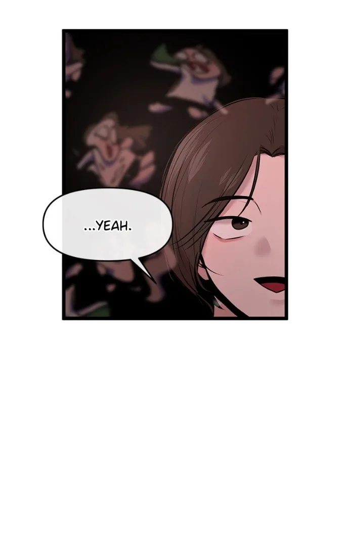 Back to Chanbi - Chapter 79 - Page 59