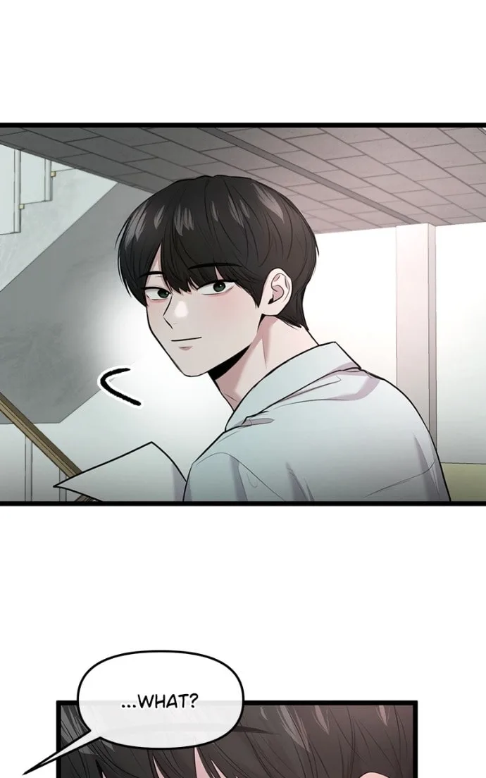 Back to Chanbi - Chapter 79 - Page 87