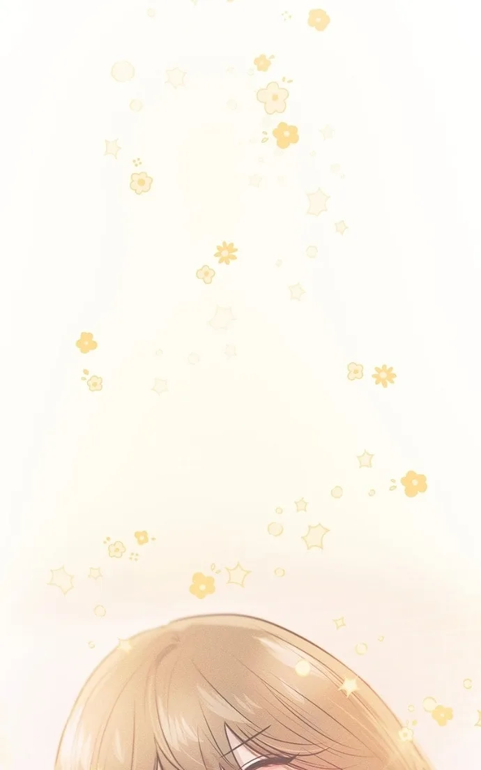 Back to Chanbi - Chapter 79 - Page 89