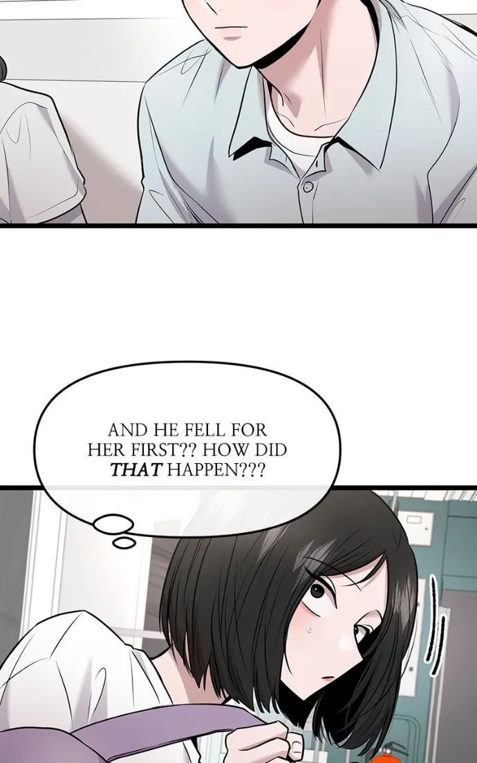 Back to Chanbi - Chapter 79 - Page 106