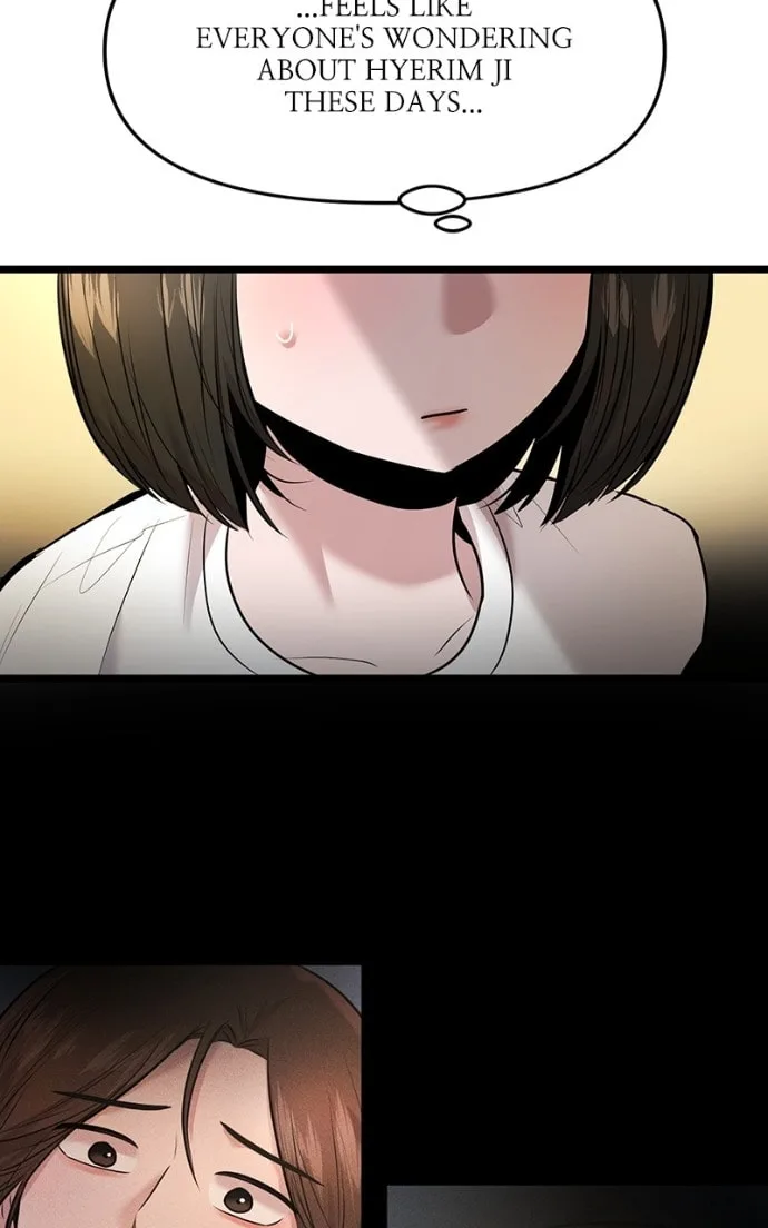 Back to Chanbi - Chapter 79 - Page 112
