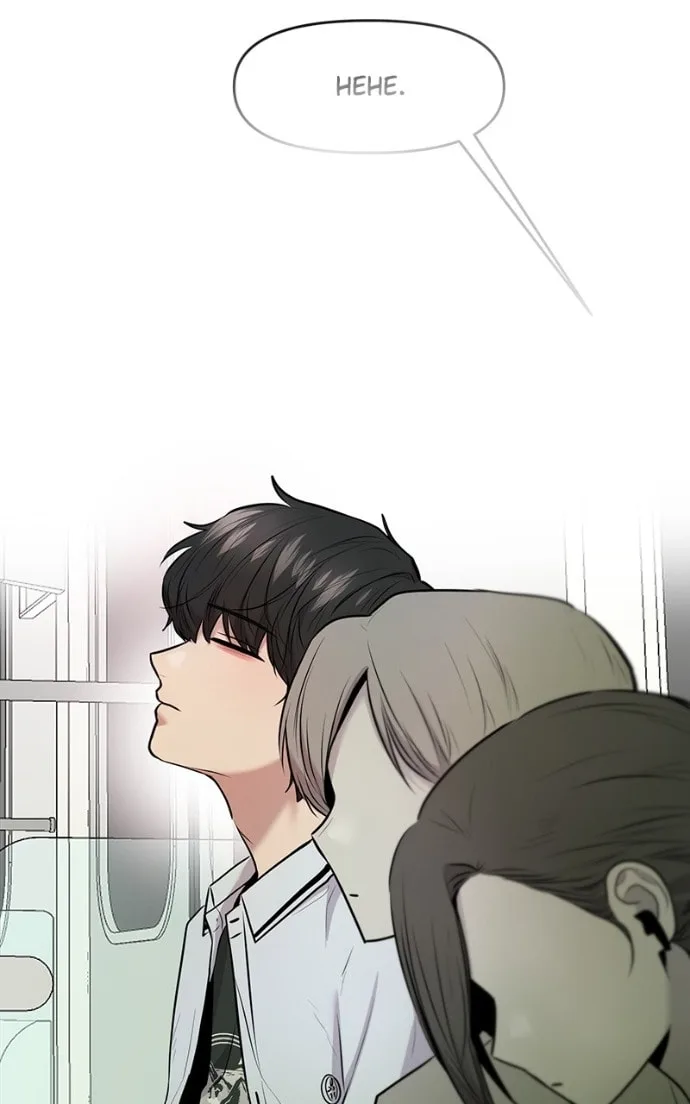 Back to Chanbi - Chapter 79 - Page 117
