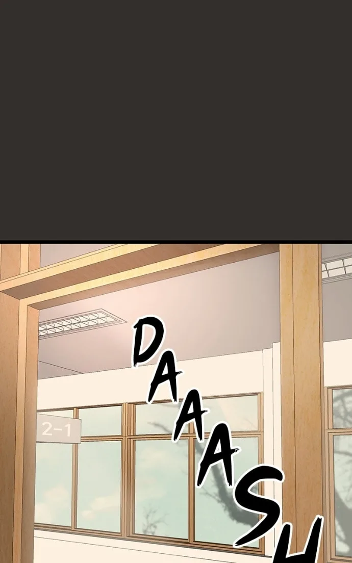 Back to Chanbi - Chapter 80 - Page 1