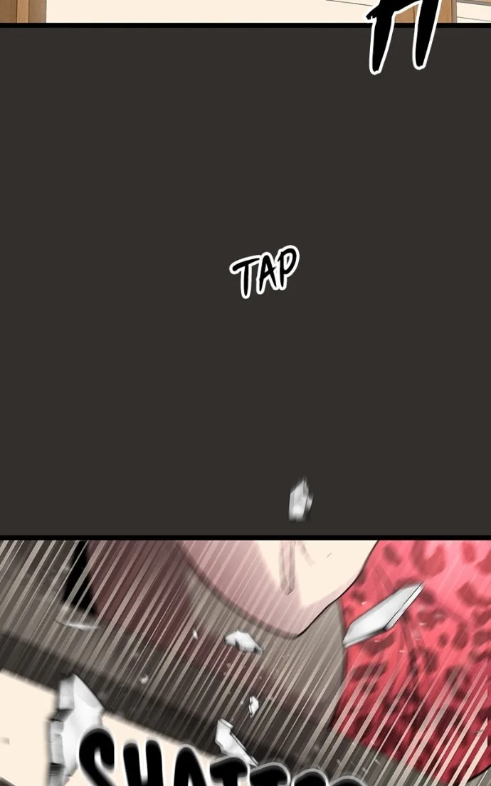 Back to Chanbi - Chapter 80 - Page 2