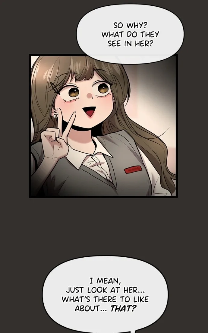 Back to Chanbi - Chapter 80 - Page 15