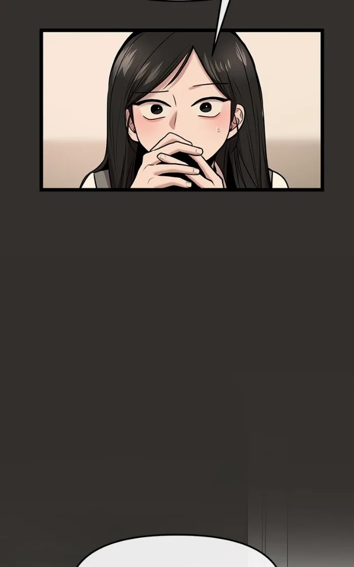 Back to Chanbi - Chapter 80 - Page 16