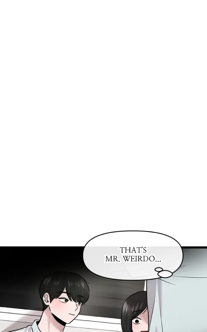 Back to Chanbi - Chapter 80 - Page 25