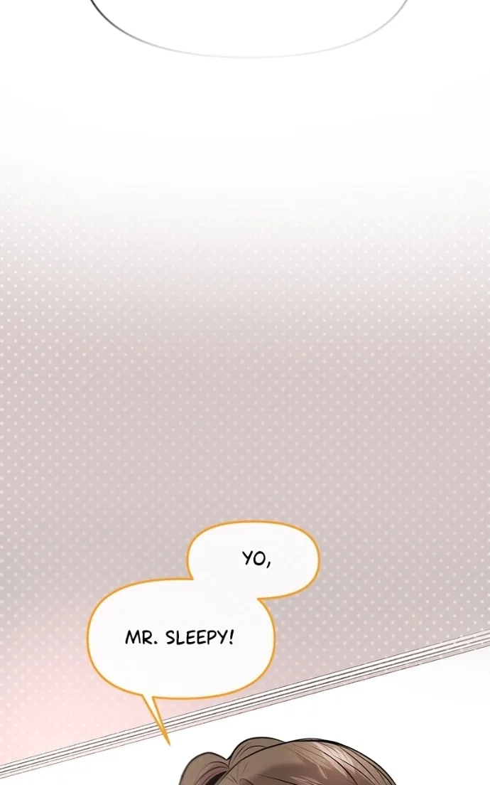 Back to Chanbi - Chapter 80 - Page 37