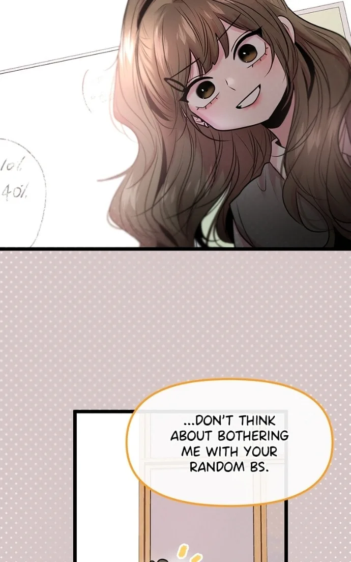 Back to Chanbi - Chapter 80 - Page 38