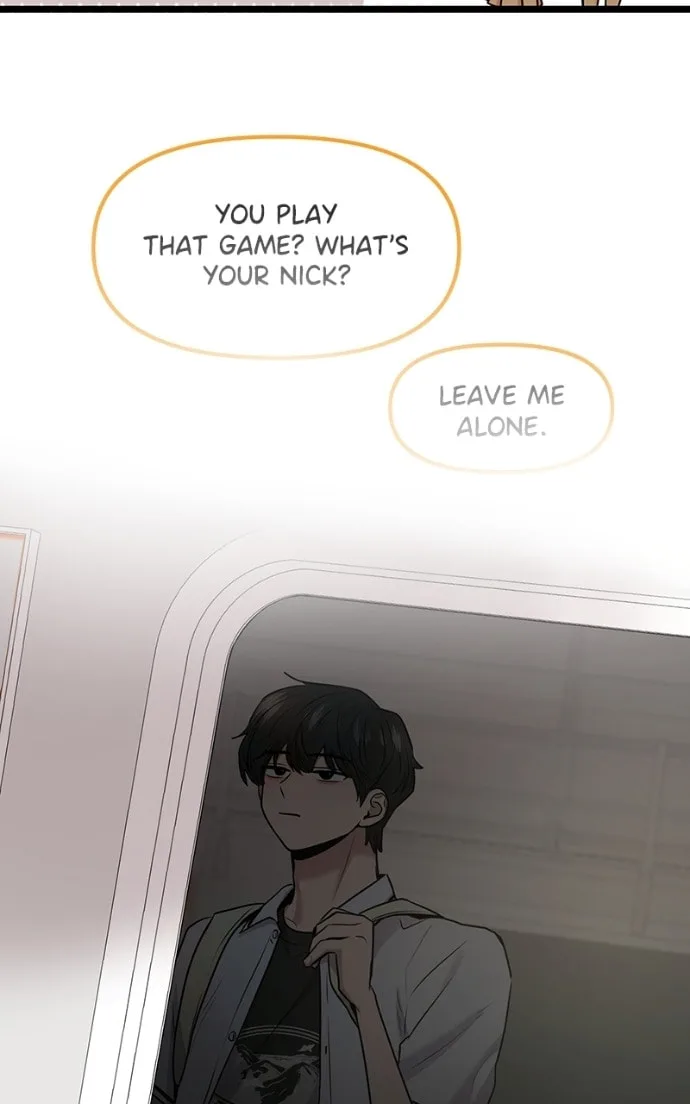 Back to Chanbi - Chapter 80 - Page 41