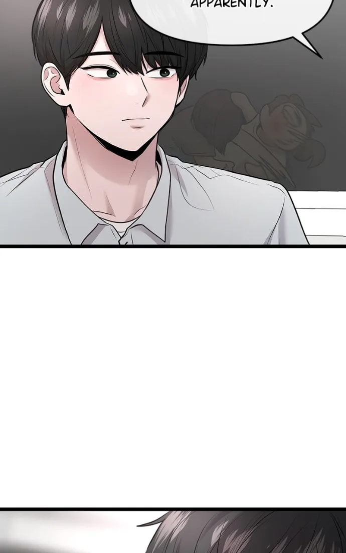 Back to Chanbi - Chapter 80 - Page 51