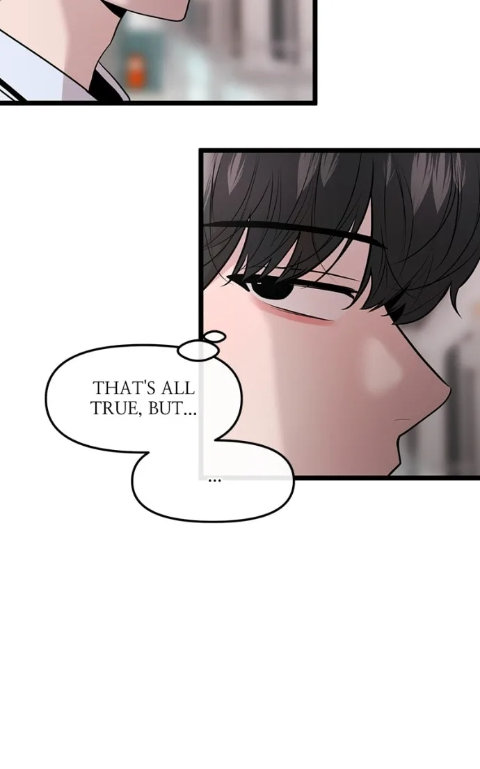 Back to Chanbi - Chapter 80 - Page 53