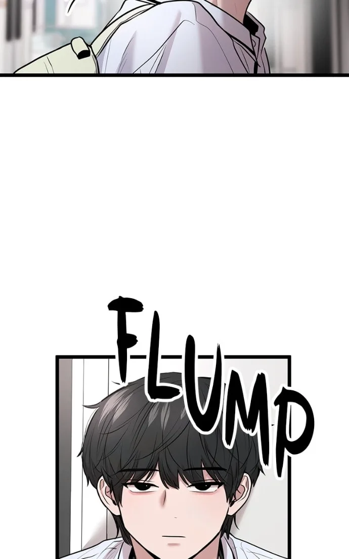 Back to Chanbi - Chapter 80 - Page 57